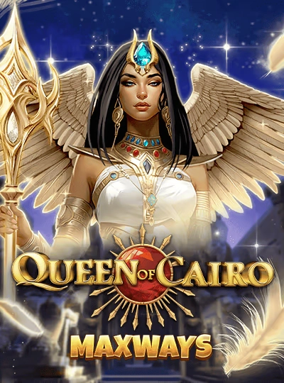 gy99 new game