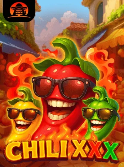 gy99 new game