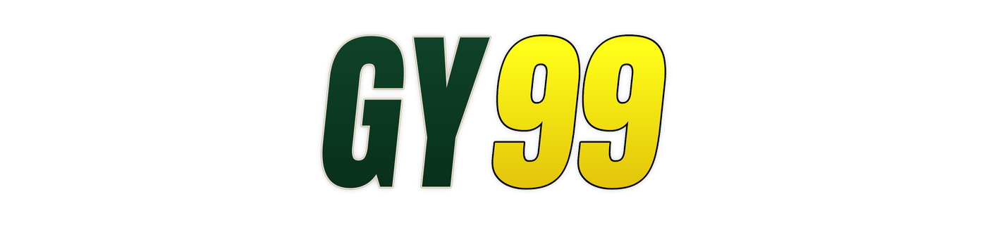 gy99